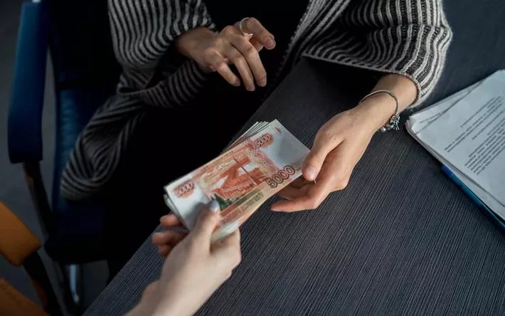 Льготные кредиты ввели для малого и среднего бизнеса в России