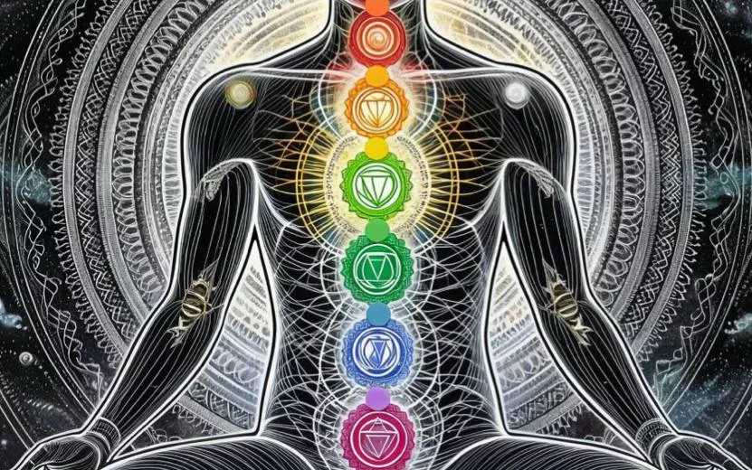 День нюансов и настроений: гороскоп на 23 июля удивит своей точностью