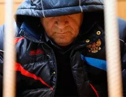 архив редакции