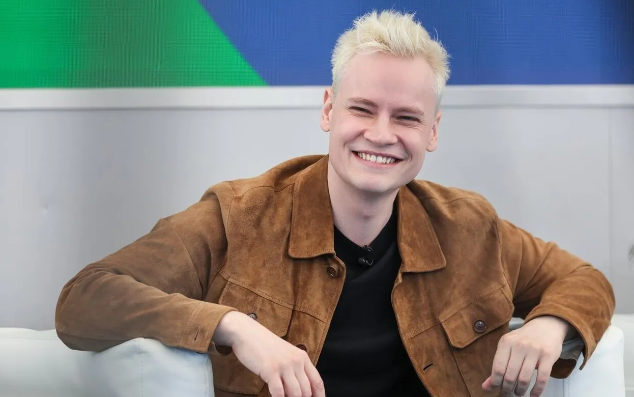 Shaman против перевода своих песен