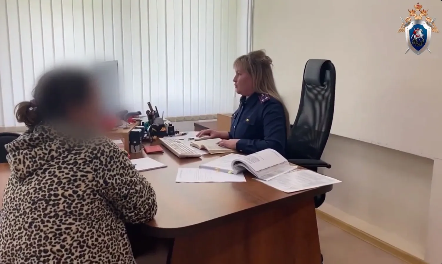 Опекуна сына погибшего участника СВО из Удмуртии подозревают в присвоении 4,5 млн рублей