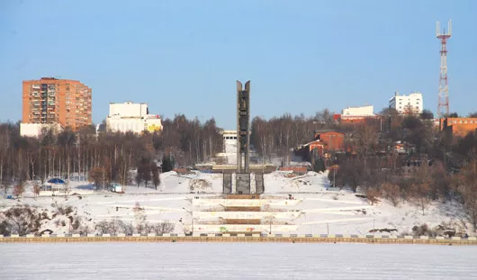 архив редакции, yandex.ru