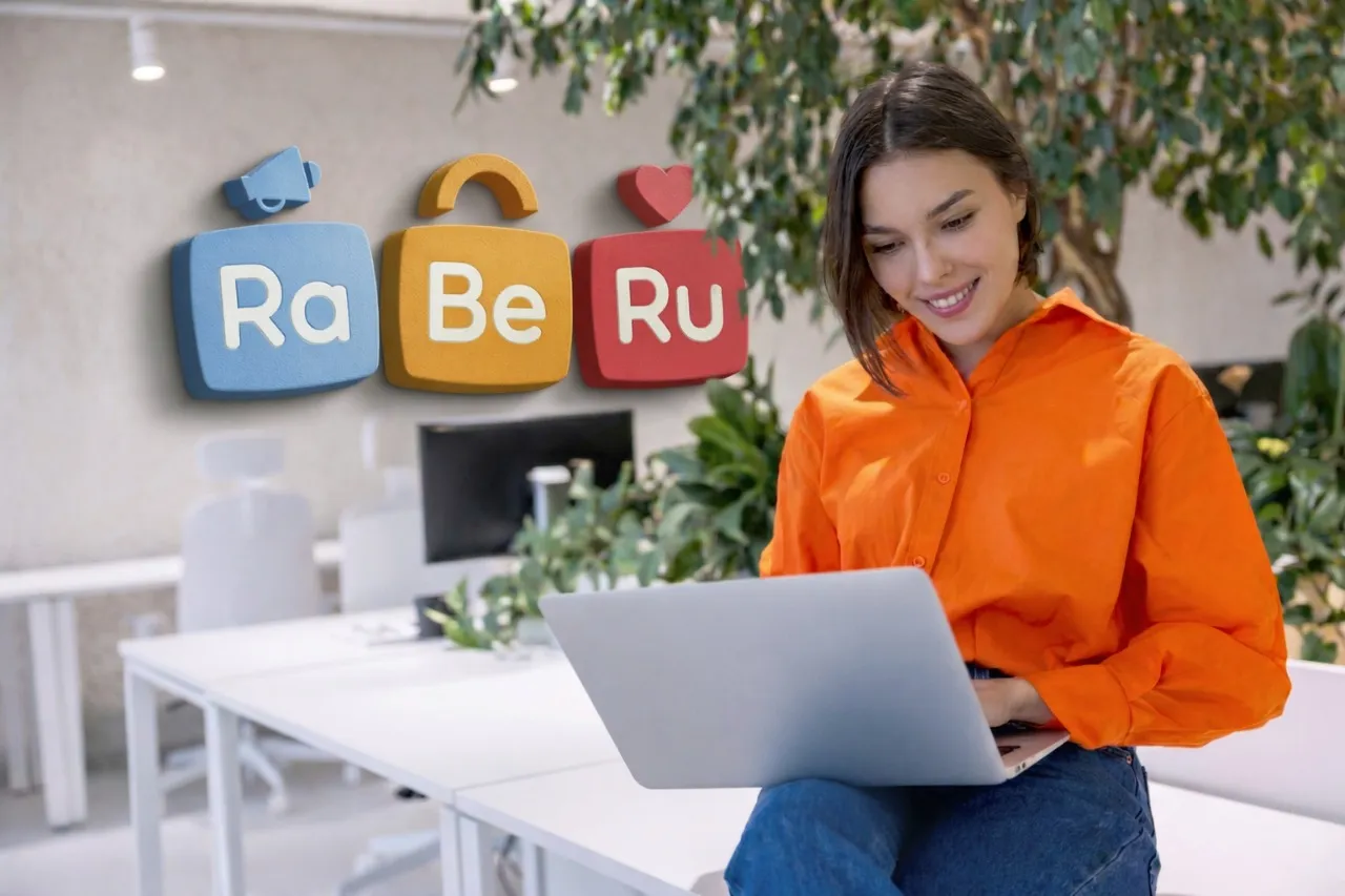 Где реально платят от 100 000: как Раберу помогает найти работу в новых условиях рынка труда