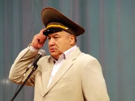 и видео автора