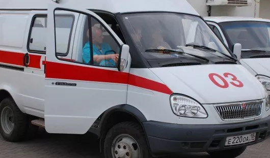 архив редакции