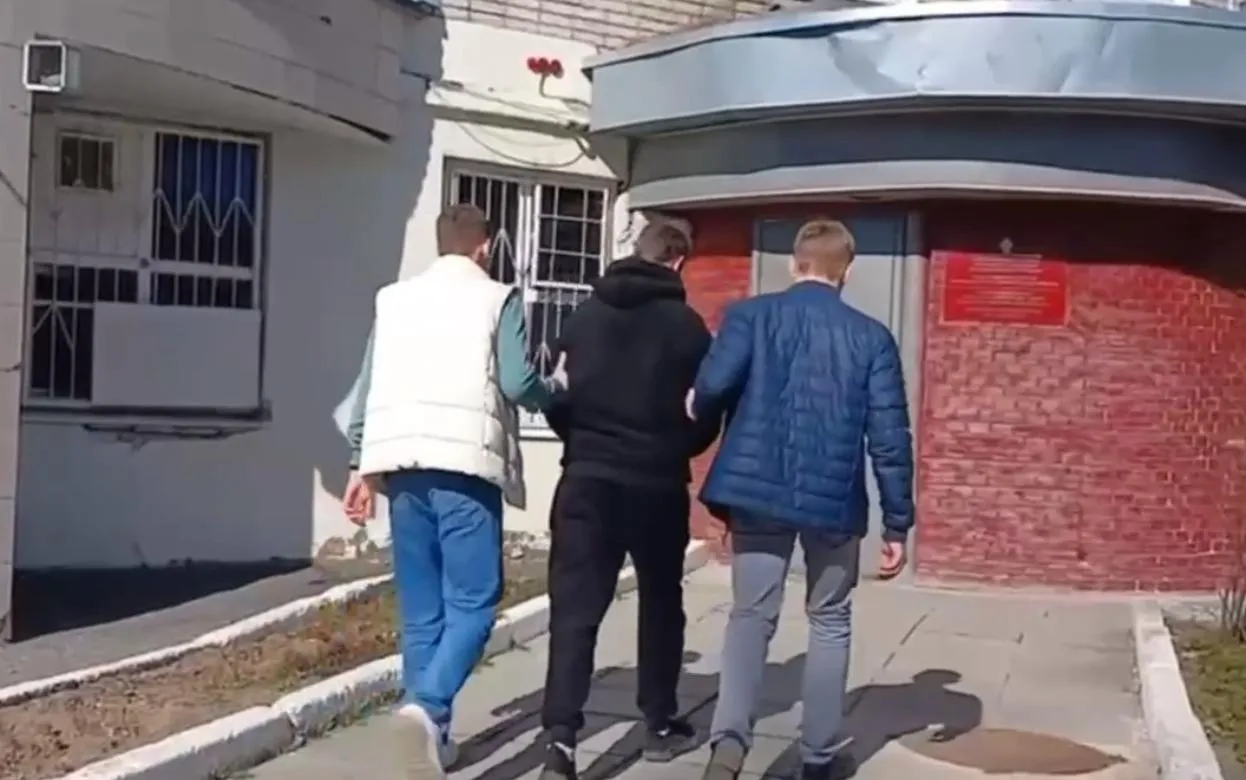 Условный срок получил бизнесмен из Ижевска за обман банка на 8 млн рублей