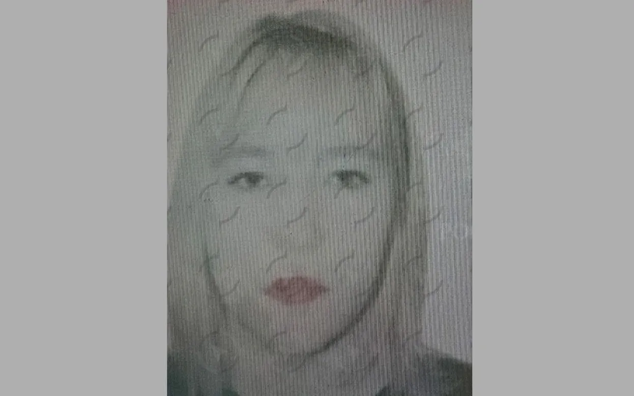 Пропавшую 17-летнюю девушку ищут в Ижевске