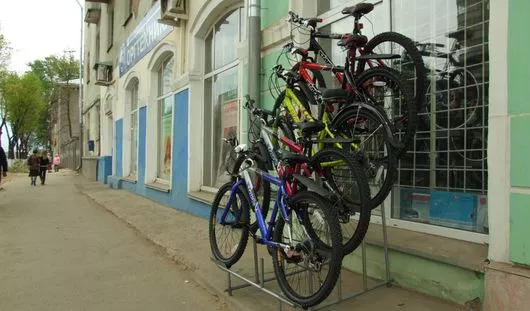 архив редакции