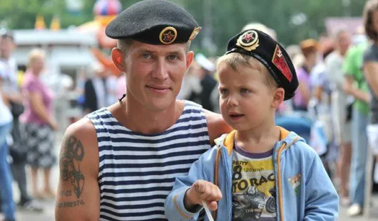 архив редакции