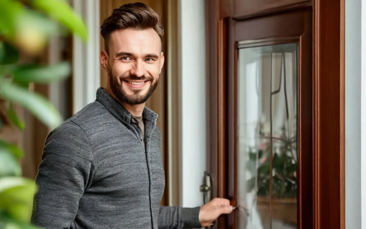 Ваш дом вас «сдал»: как интерьер выдает ваши скрытые страхи из прошлого