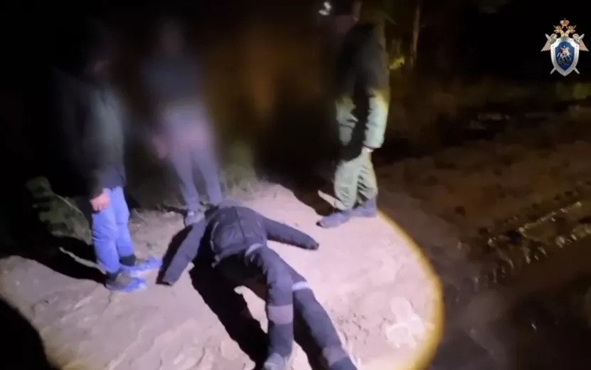 В Удмуртии обвиняемые в похищении и убийстве избежали наказания из-за ухода на СВО