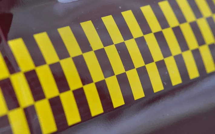 Жителя Ульяновской области подозревают в мошенничестве в отношении таксистов