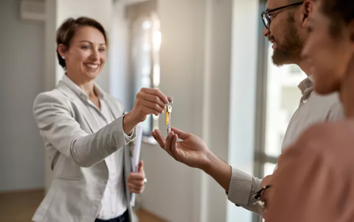 Аренда жилья в Ижевске: как сэкономить деньги и нервы при выборе уютной квартиры