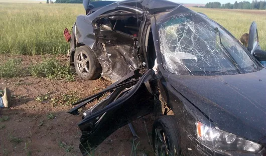 пользователь с ником Sebastian Valmont, сайт izhevsk.ru