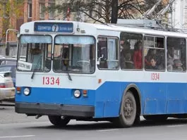 К. Ившин