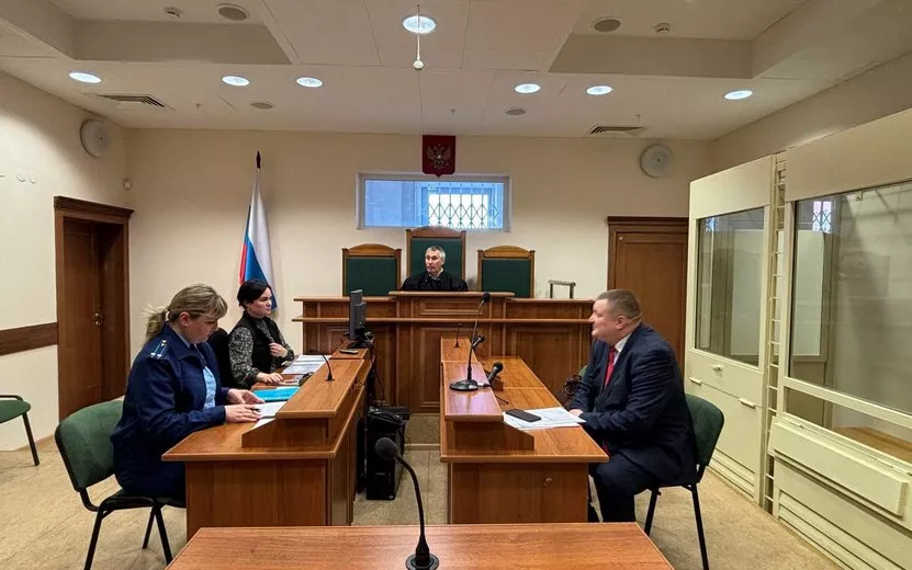 Обвиняемых в сексуальном насилии над сверстником девушек оставили под стражей в Ижевске