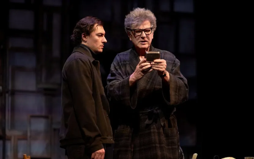 Фото: ООО ДК «Аксион»