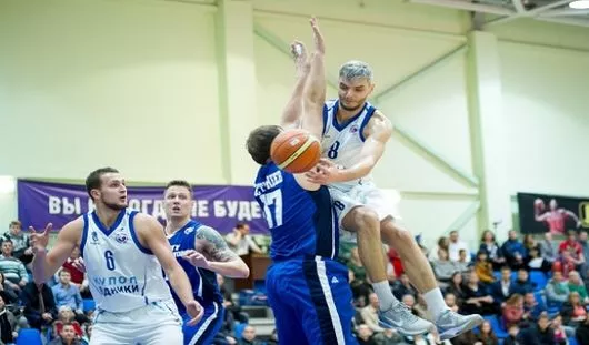 bkrodniki.ru