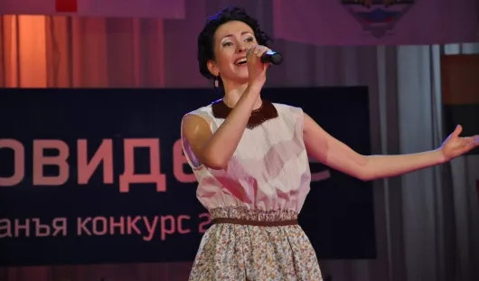Эдуард Карипов