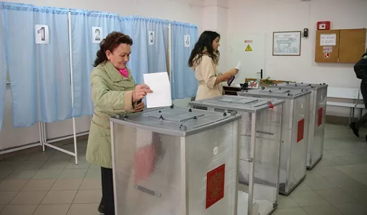 архив редакции