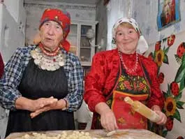 К. Ившин
