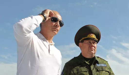 архив редакции