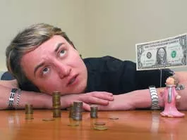 Куда вложить деньги и не ошибиться - вот в чем вопрос