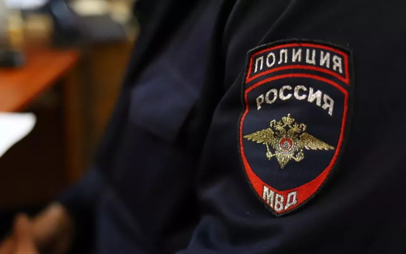 Жительница Ижевска незаконно зарегистрировала трех иностранцев в своей квартире