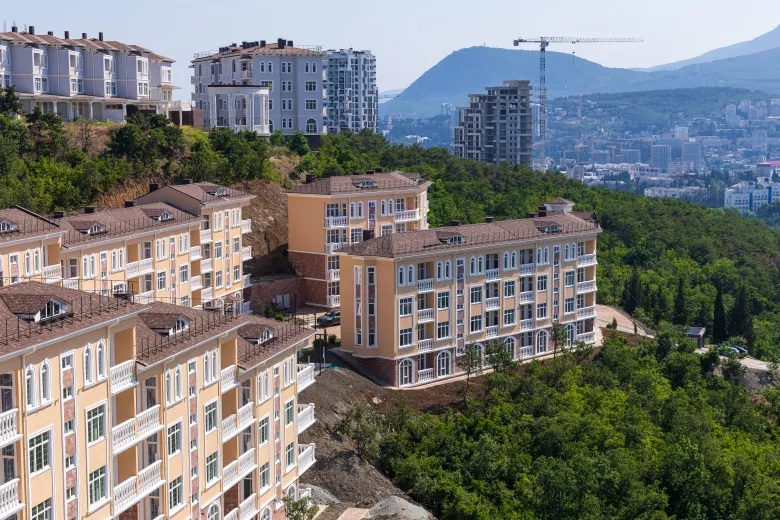 Фото предоставлено ООО «СИМВОЛ ДЕВЕЛОПМЕНТ»