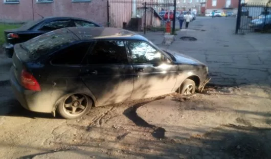 Алексей Пислегин