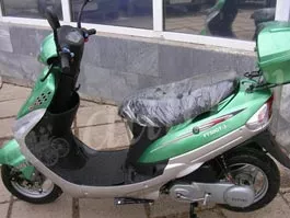 moto.auto.ru