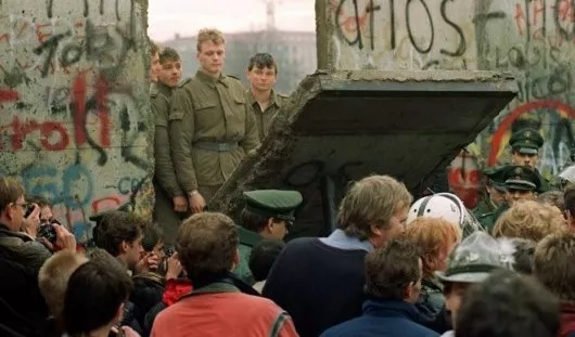 автора, из архива героя, www.rg.ru, mail.alternathistory.org.ua