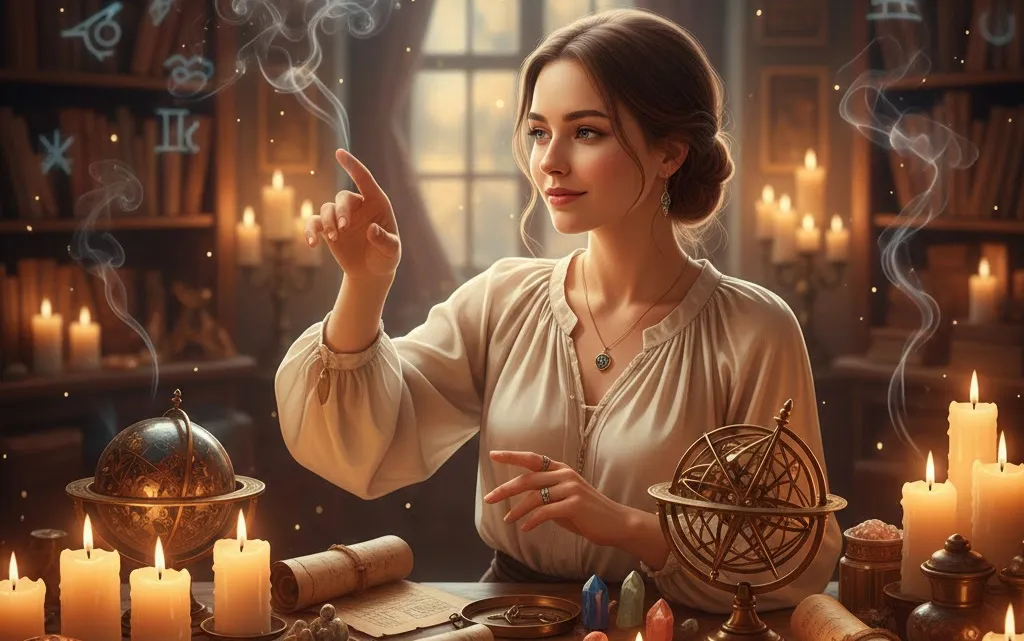 Гороскоп везения на 20 января: кому из знаков зодиака улыбнется удача или выпадет крупный выигрыш