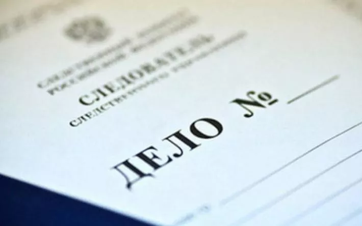 Дело возбудили в Удмуртии после выделения сироте непригодной для жилья комнаты