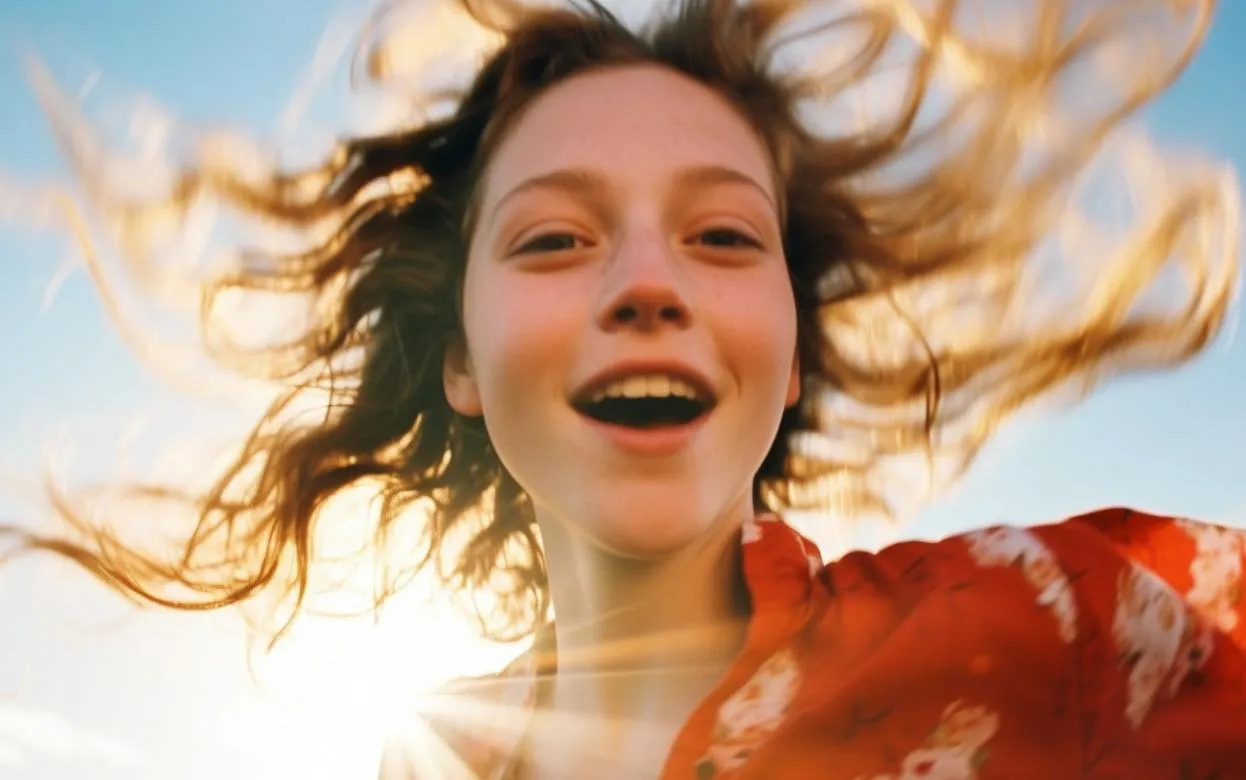 Рунический гороскоп на 6 февраля: Львам нужно помнить от дедлайнах, а Рыбам – воздержаться от авантюр