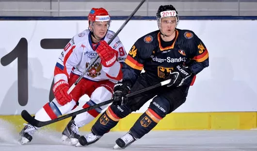 fhr.ru, khl.ru, sportbox.ru, rsport.ru, sport.mail.ru, tribuna.com, hctorpedo.ru