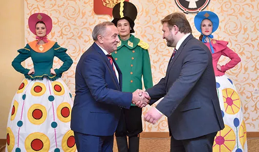 автора, udmurt.ru