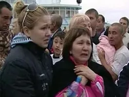 www.1tv.ru