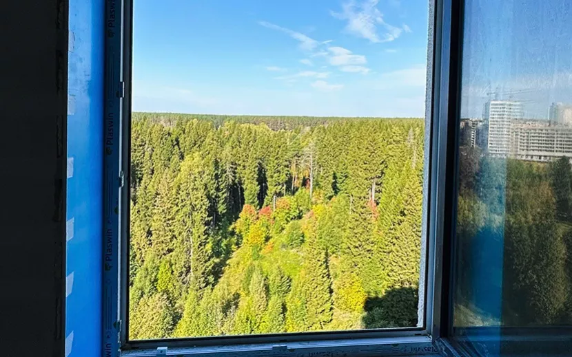 Фото: предоставлено клиентом