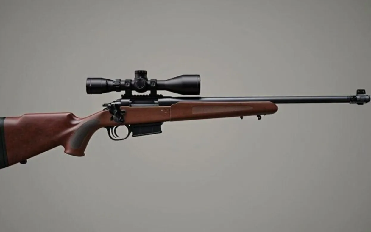 Жителя Киясовского района оштрафовали за незаконный отстрел лося