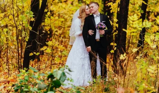 Кирилла Зорина, akzphoto.ru