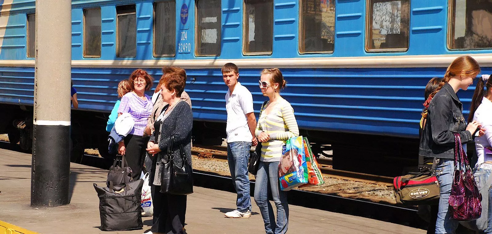 13 должников задержали в Ижевске