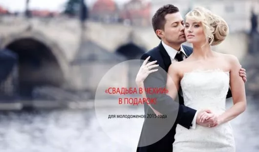 Vk.com