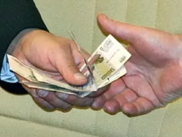 www.rian.ru