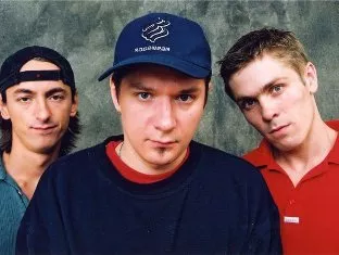 Звезды фестиваля «Свежий воздух» записали уморительное приглашение для жителей Ижевска