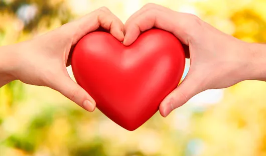 Анастасии Малышевой