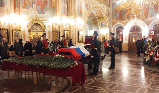 К. Ившин, kp.ru