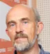 Дмитрий Адаховский