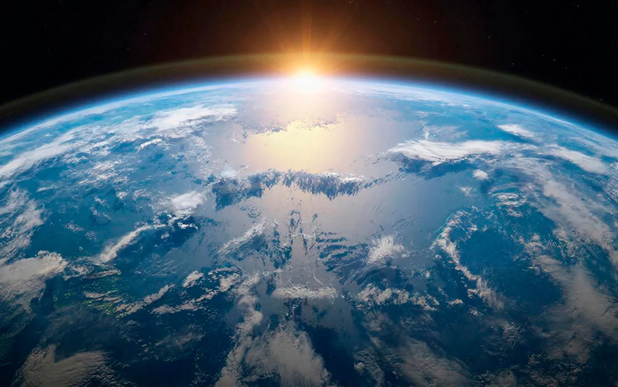 Магнитные бури на неделю с 26 января по 1 февраля: что ожидать после двойного взрыва на Солнце