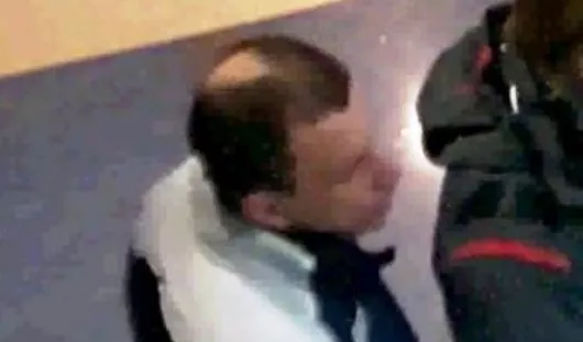 УМВД по Ижевску